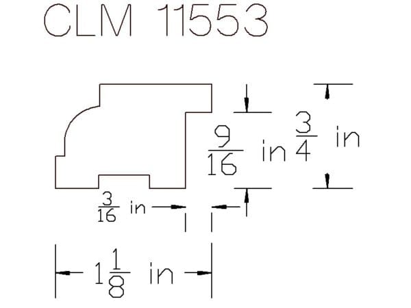 CLM 11553