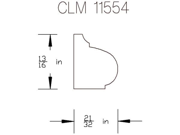 CLM 11554