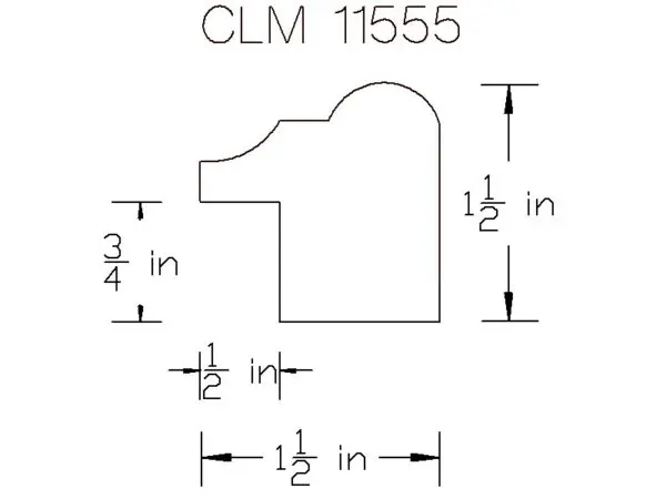 CLM 11555