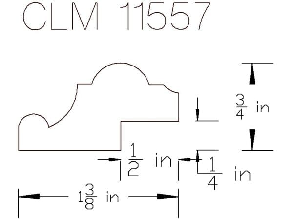 CLM 11557