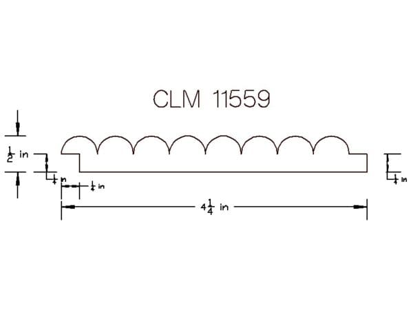 CLM 11559