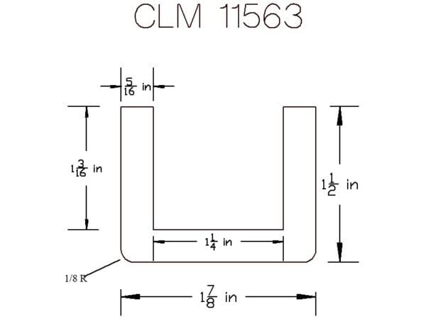 CLM 11563