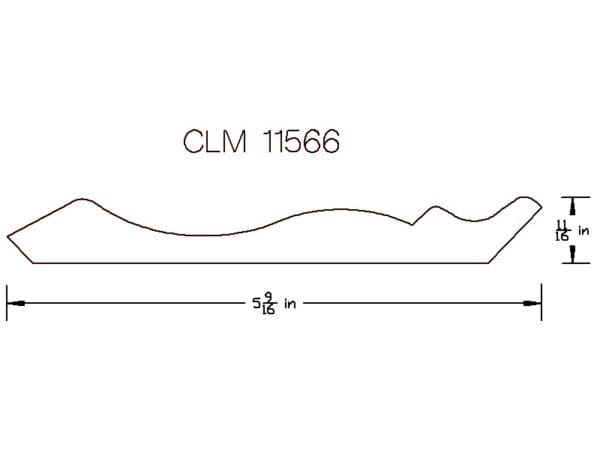 CLM 11566