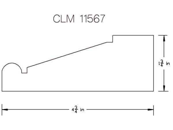 CLM 11567