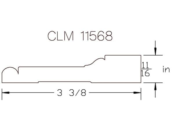 CLM 11568