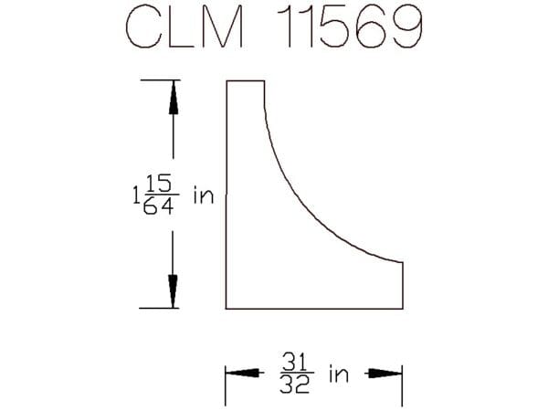 CLM 11569