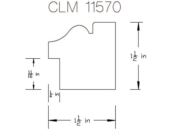 CLM 11570