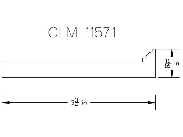 CLM 11571