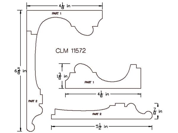 CLM 11572