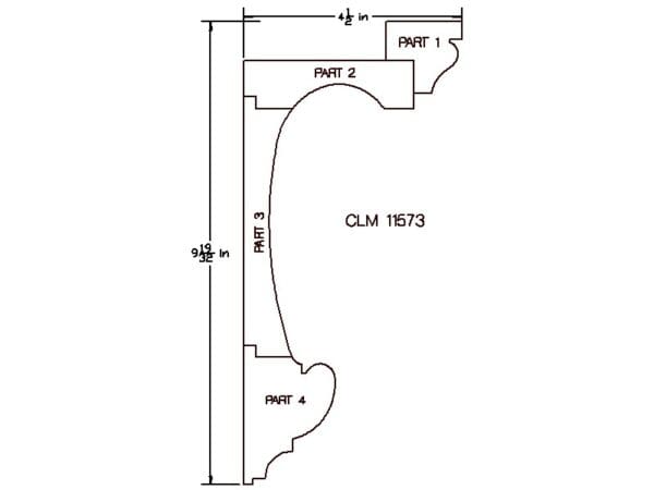 CLM 11573