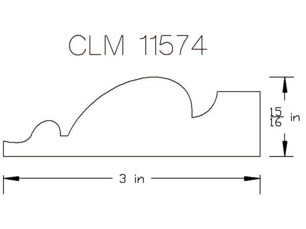 CLM 11574