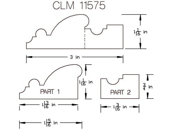 CLM 11575