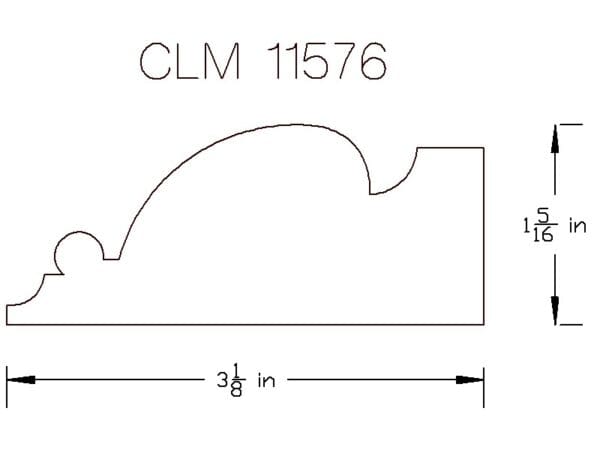 CLM 11576