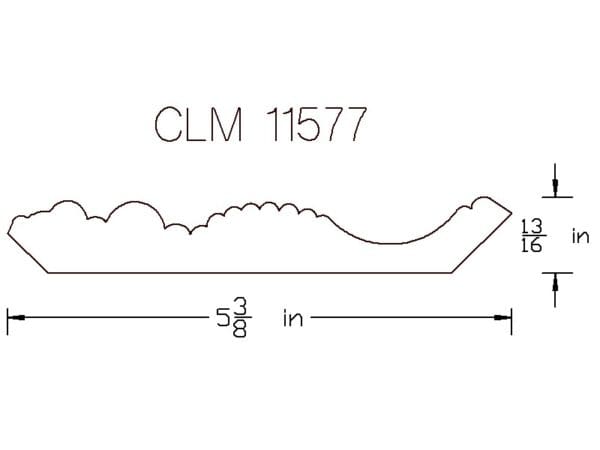 CLM 11577