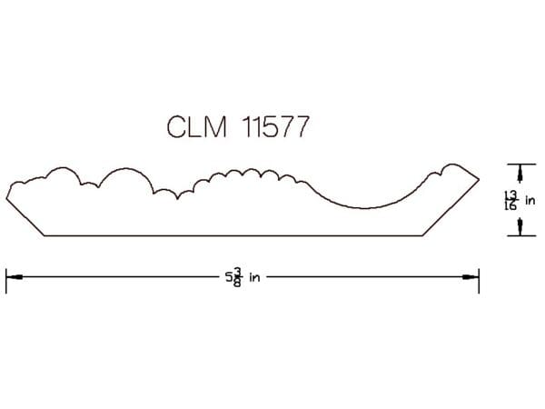 CLM 11577