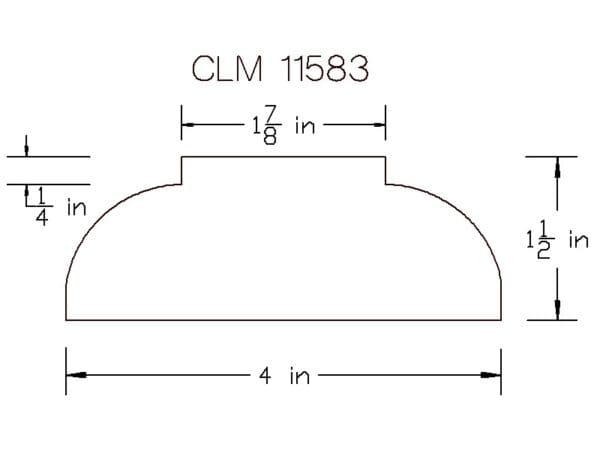 CLM 11583