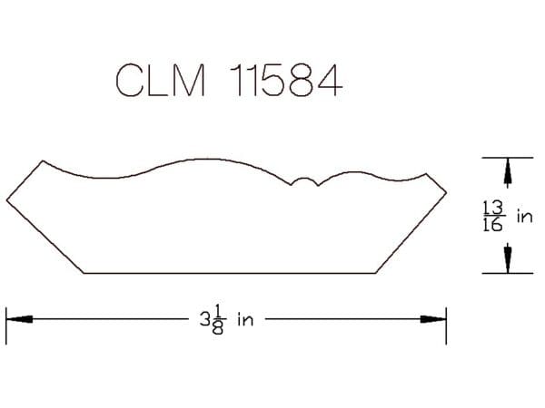 CLM 11584