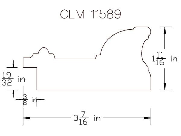 CLM 11589