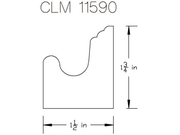 CLM 11590