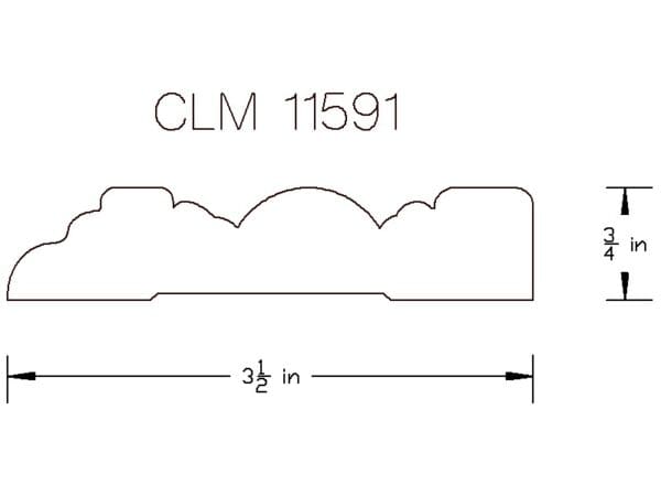 CLM 11591