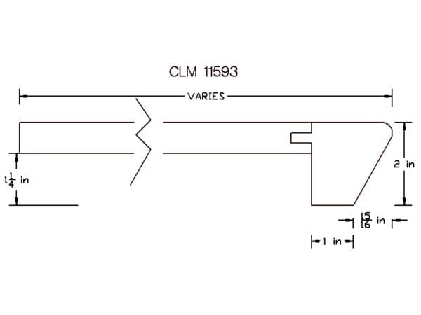 CLM 11593