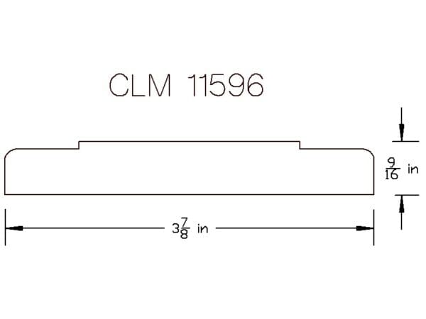 CLM 11596