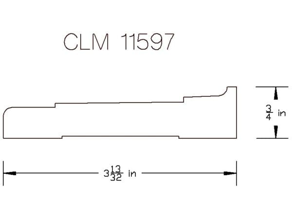 CLM 11597