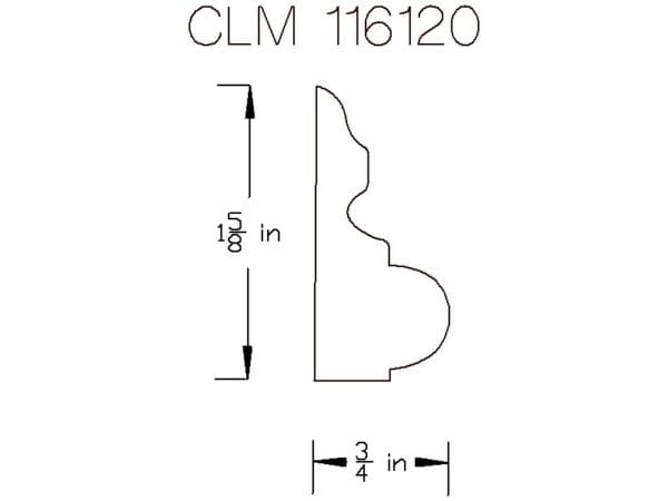 CLM 11620