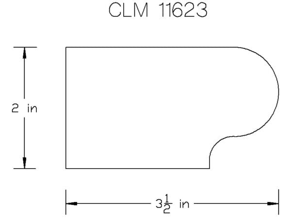 CLM 11623