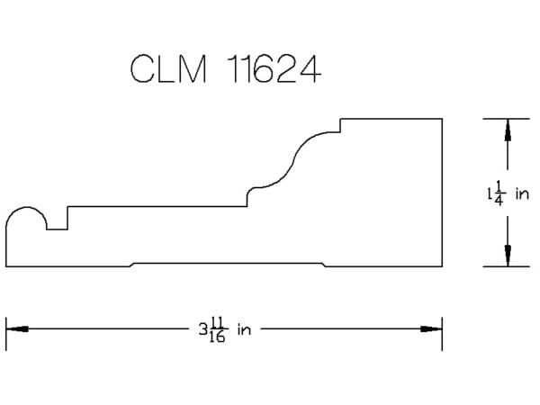 CLM 11624