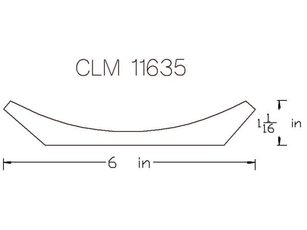 CLM 11635