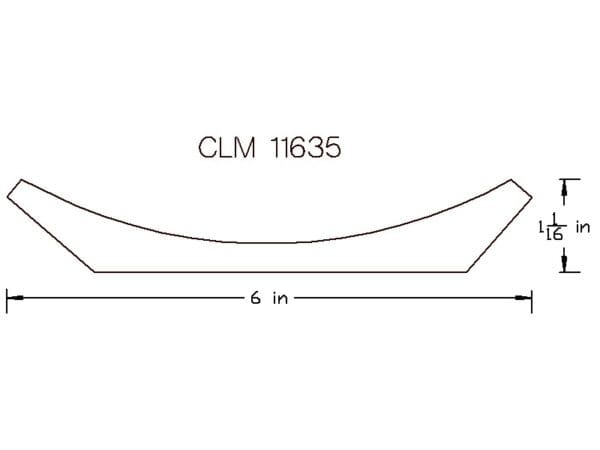 CLM 11635