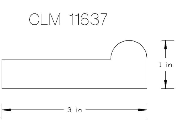 CLM 11637