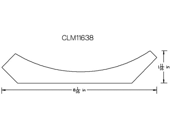 CLM 11638