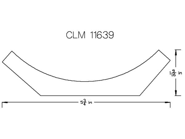 CLM 11639