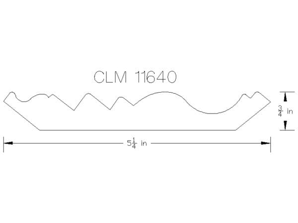 CLM 11640