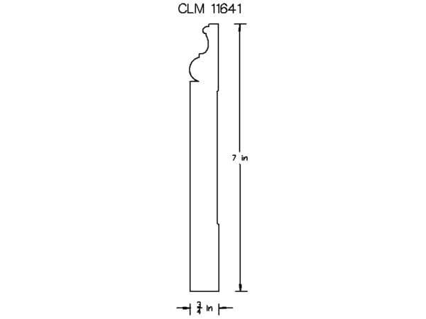 CLM 11641