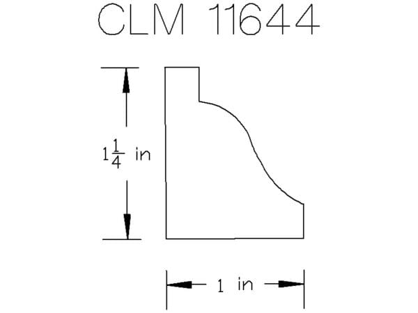 CLM 11644