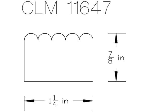 CLM 11647