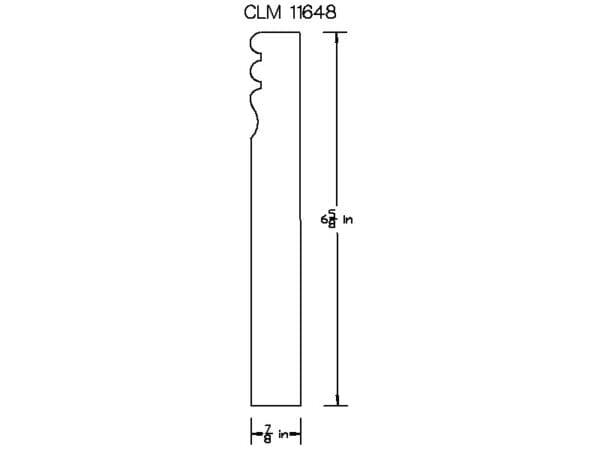 CLM 11648