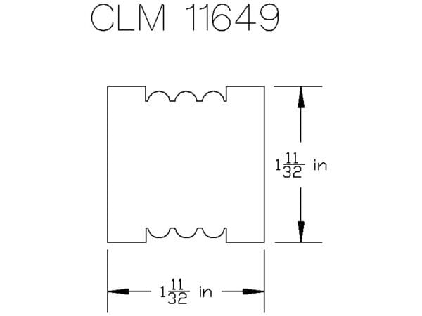 CLM 11649