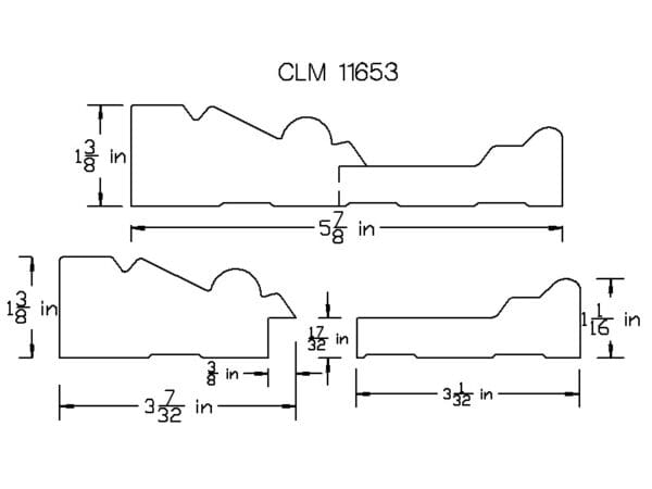 CLM 11653