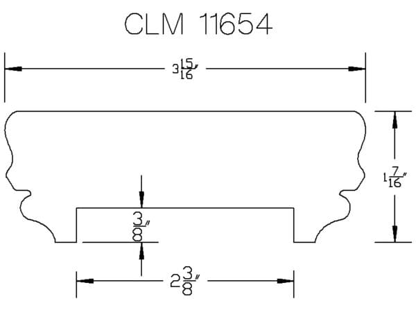 CLM 11654