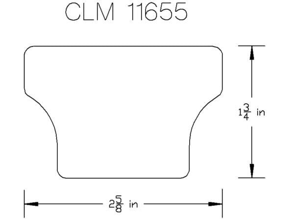 CLM 11655