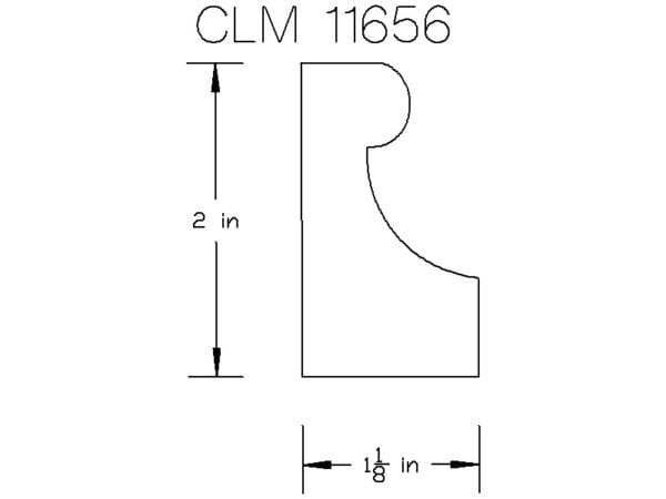 CLM 11656