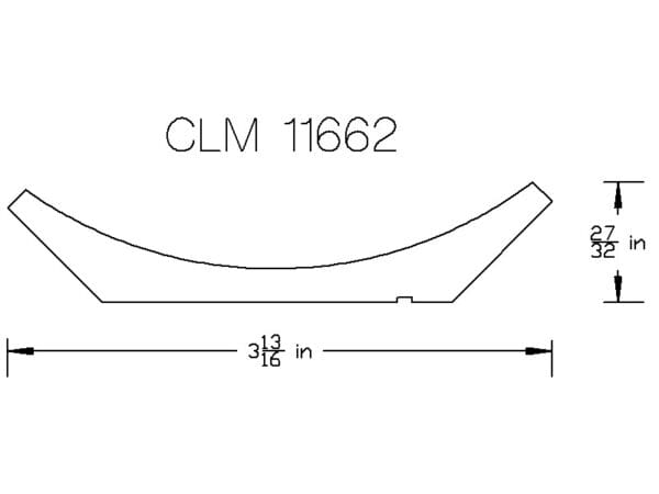 CLM 11662