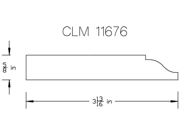 CLM 11676