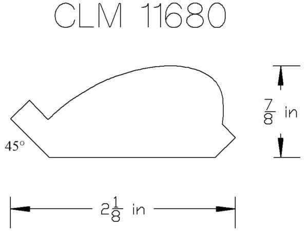 CLM 11680