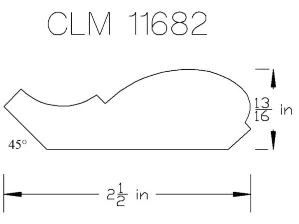 CLM 11682