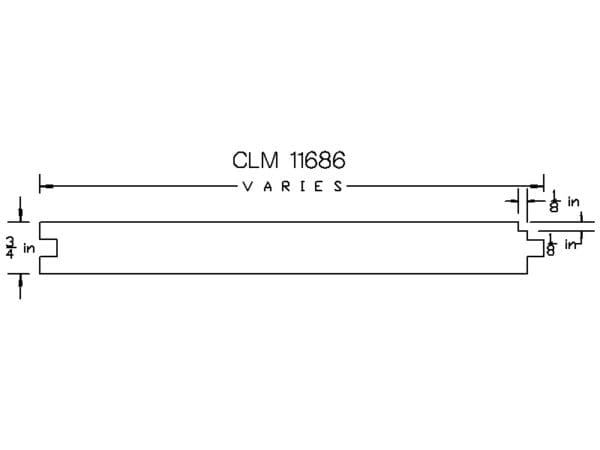 CLM 11686